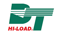 DT Hi-Load