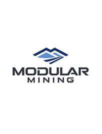 Modular Mining