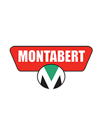 Montabert