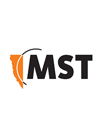MST