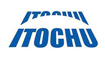 itochu