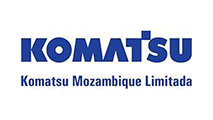 mozambique subsidiary