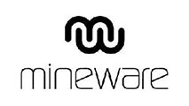 mineware