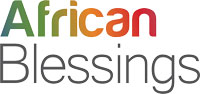 African Blessings