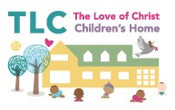 TLC logo