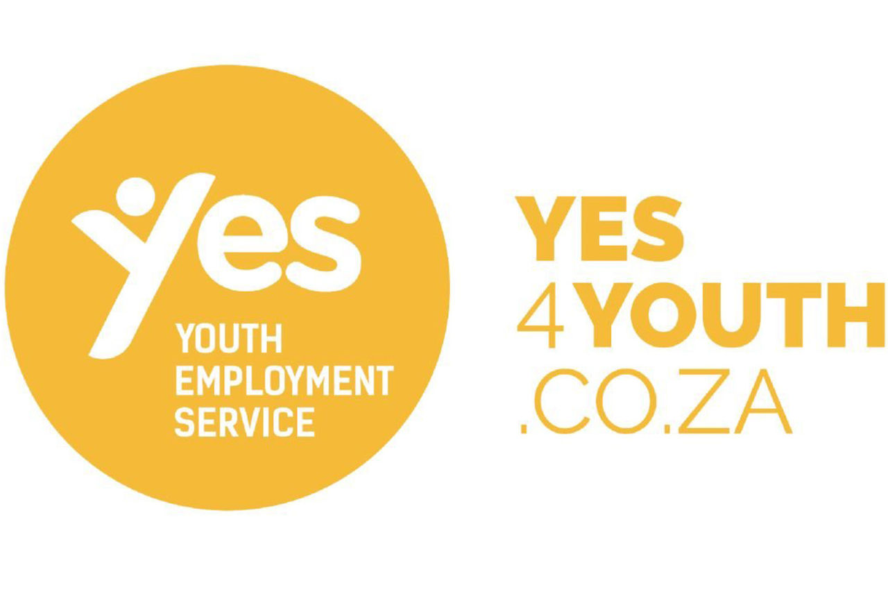 yes logo